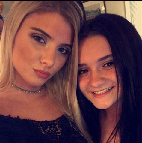 Gdp E351,E357 Madeleine Cornish https://instagram  .